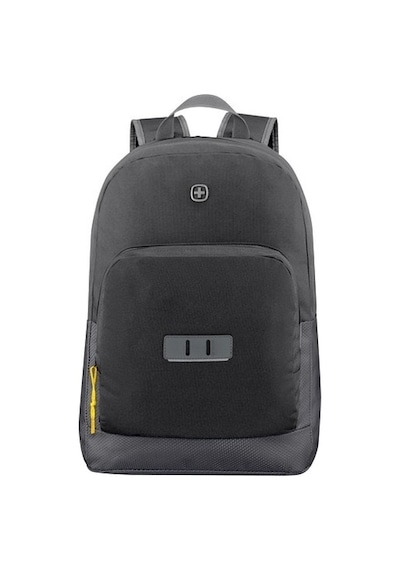 Wenger Next 23 Crango 16 Laptop Sırt Çantası 612557