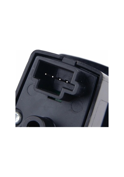 Mercedes Benz W164 Ml Serisi Tekli Cam Dügmesi Anahtari 2006--201 385124168