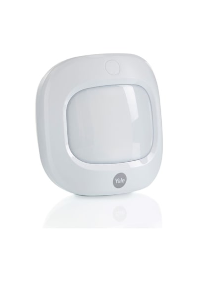 Yale Sync Smart Home Alarm Evcil Hayvan Pır Hareket Dedektör