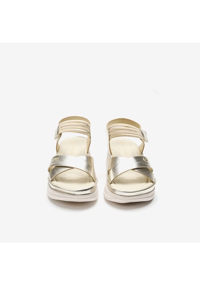 Platino Sandalet Kadın 305688dm Donna Serena T.5688dm Platin