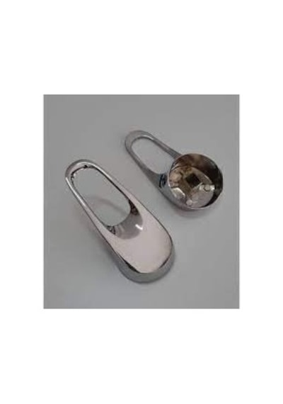 Maket Bıçağı, Dar Metal Yapısı İle Pratik Ve Kullanışlı Kesim Aracı