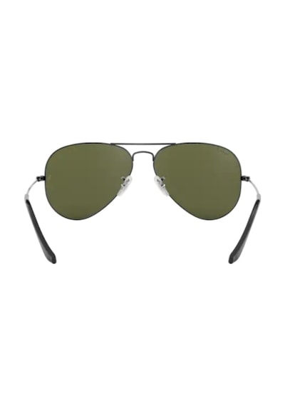 Ray-Ban Rb3025 004/58 62 Ekt Polarize Erkek Güneş Gözlüğü