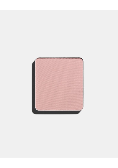 Inglot Göz Farı Freedom System Eye Shadow Matte 319peıfses