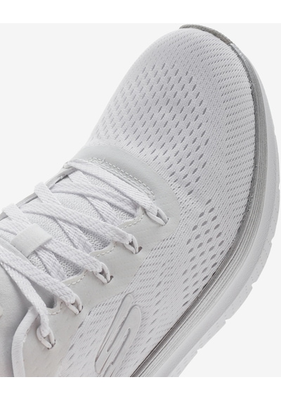 Skechers Arch Fit 2.0 - Glow The Distanc Kadın Beyaz Spor Ayakkabı 150067 Wsl Beyaz Skechers Arch Fit 2.0 - Glow The Distanc Kadın Beyaz Spor Ayakkabı 150067 Wsl Beyaz