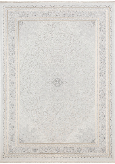 Jusco Halı Picasso 5006 Çok Renkli