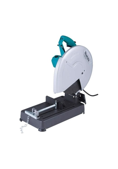 Makita M2401b Metal Kesme Makinası