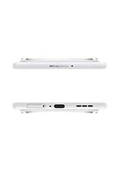 Tecno Spark Slim 5G 8 GB 256 GB (Tecno Türkiye Garantili)