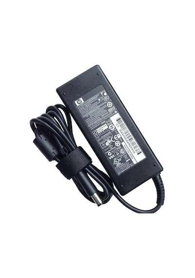 Alfabilgisayar HP Uyumlu Dv5  Adaptör Şarj Aleti  19V Hp
