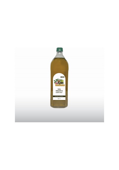 Ultra Natural 2 Litre Pet 0,3 Asit