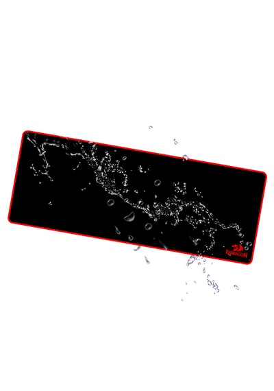 Redragon P003 Suzaku Su Geçirmez 80 Cm X 30 Cm Oyuncu Mouse Pad