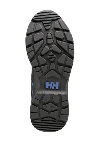 Helly Hansen W Stalheım Ht Ayakkabı Siyah