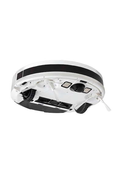 Fakir Robert RS 740 Robot Süpürge