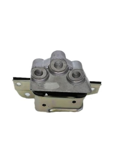 Motor Takozu Sag Fıat Egea 15 1.4 Op 51983866 51983866