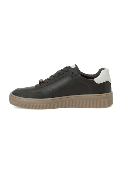 Polaris Larıssa.z Kahverengi Kadın Sneaker 000000000102703975