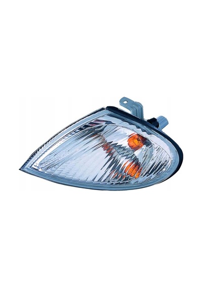 Sinyal Takım Hyundaı Elantra 1999-2001