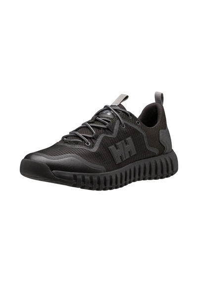 Helly Hansen Northway Approach Erkek Outdoor Ayakkabı Hha.11857 Hha.990 Black Siyah