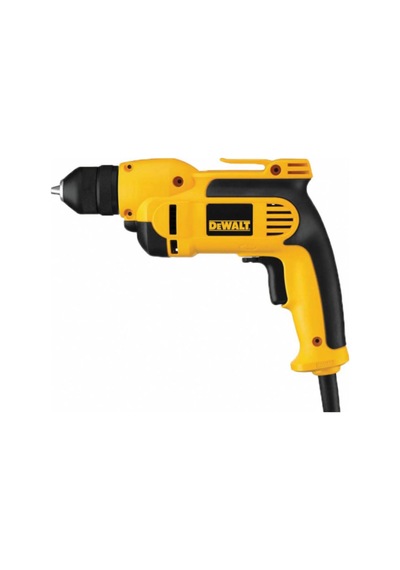 Dewalt 701w Darbesiz Matkap Dwd112s