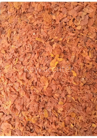 Toptan Lüks Ekşi Hoşaflık Kayısı 10 Kg 10 KG