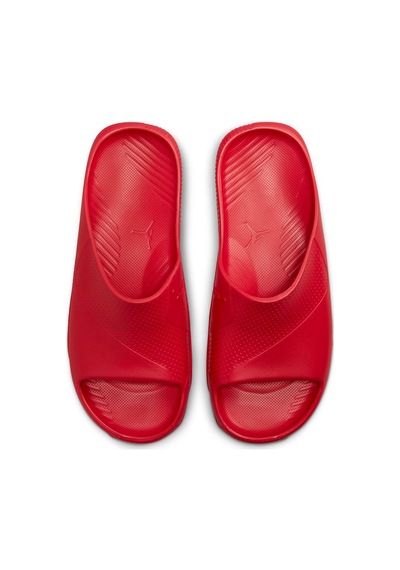 Nike Jordan Post Erkek Terliği Dx5575-600 Çok Renkli