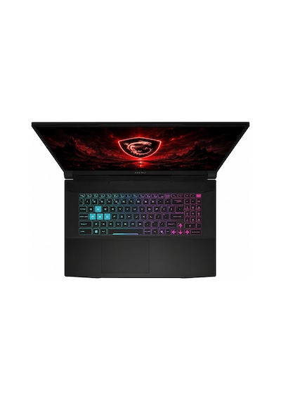 MSI Katana 15 HX B14WFK-817XTRRNP03 i7-14650HX 16 GB 2 TB SSD 8 GB RTX5060 15.6" W11P Dizüstü Bilgisayar + Çanta