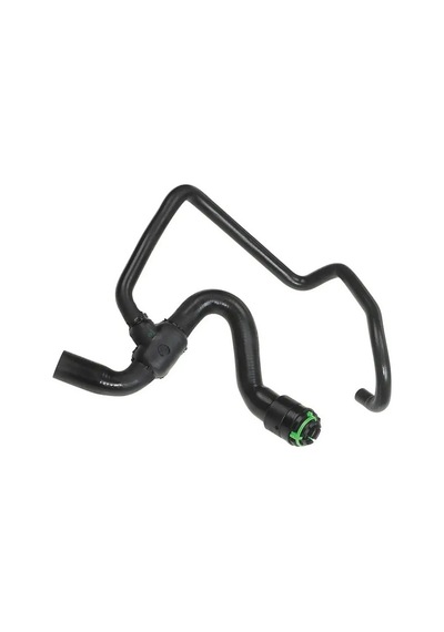 Rapro R18135 Kalorifer Hortumu 6818435 6818482 9128511