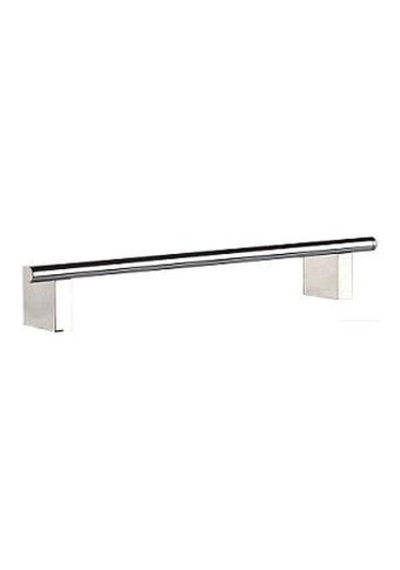 Diagon Havluluk 450 Mm. A44432 Krom