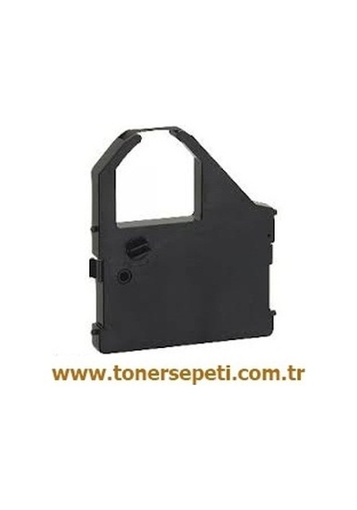 Tonersepeti Star Lc-10 Renkli Uyumlu Yazıcı Şerit