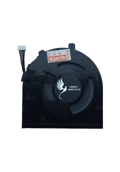 Lenovo Uyumlu Thinkpad E480 20kn005etx Notebook Fan, İşlemci Fanı