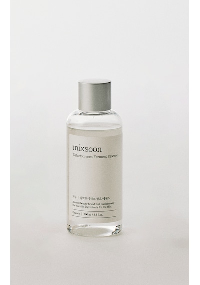 Mixsoon Galactomyces Ferment Leke Karşıtı Galaktomi Özütü Esans 100 ML