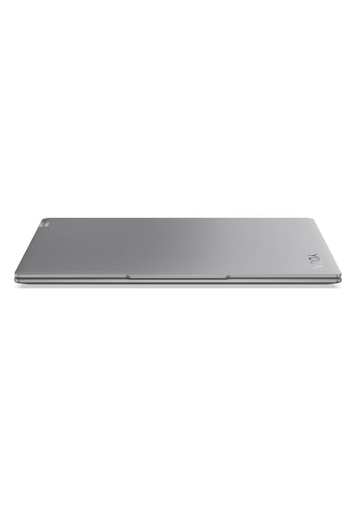 Lenovo Yoga Slim 7 14IMH9 83CV00E4TR Ultra 5 125H 16 GB 512 GB SSD 14" W11H Dizüstü Bilgisayar