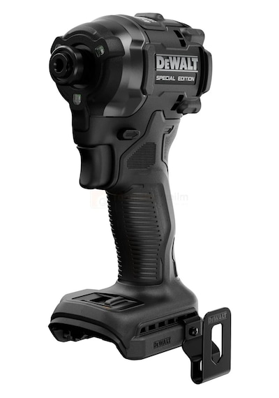 Dewalt Dck2224mp2t-qw Xr 18v Kömürsüz Akülü Kombo Set Çift Akülü