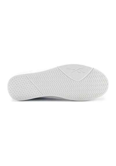 Reebok Unıc Run I 101988927 Erkek Sneaker Ayakkabı Siyah 40-45 Siyah