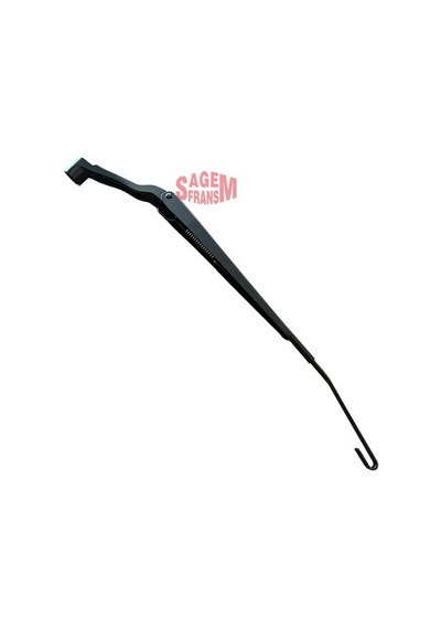 Sagem 26440 Silecek Dış Kolu Ön Sol Kadjar 288814eh0a -