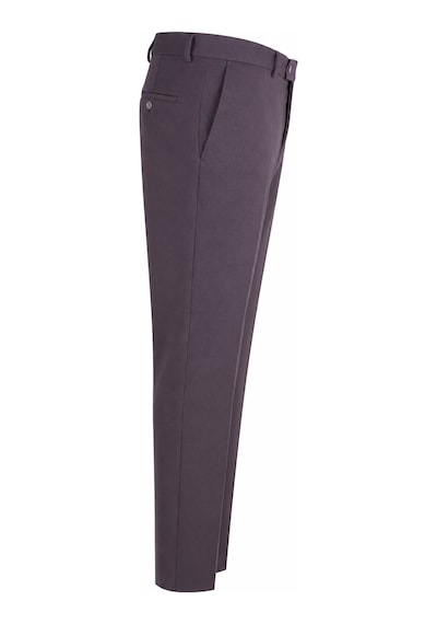 Trender Zara Füme Erkek Pantolon 26yy47000001