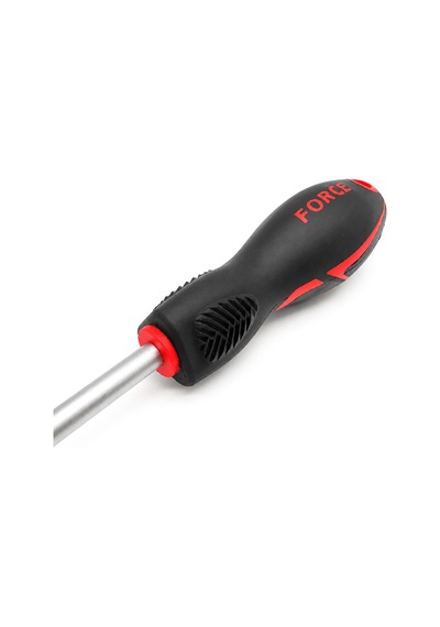 Forsage T20 Torx Uçlu Tornavida Uzun 300 Mm