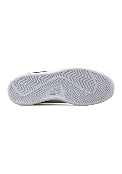 PUMA SMASH 3.0 ERKEK LACIVERT SPOR AYAKKABI 390984-03 Lacivert