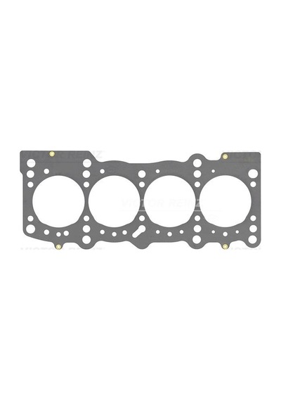 Silindir Kapak Contası Victor Reinz Vr613494000 Fiat Palio