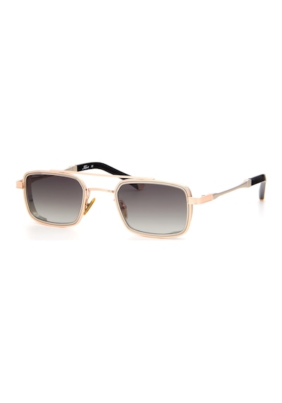 Falenti Ae2403-c4 50 Unisex Güneş Gözlüğü Rose Gold