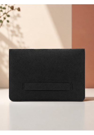 Newfull Doly Case 13" Notebook Kılıfı