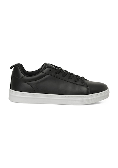 Kinetix Vıres 6fx Siyah Erkek Sneaker 000000000102203003