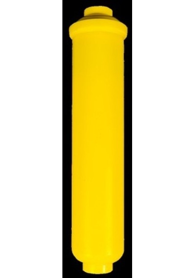 Aquames - Su Arıtma Cihazları Için 10" Mineral Filtre