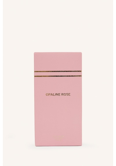 Defacto Kadın 100 Ml Opaline Rose Parfüm H8381axnspn111 Floral