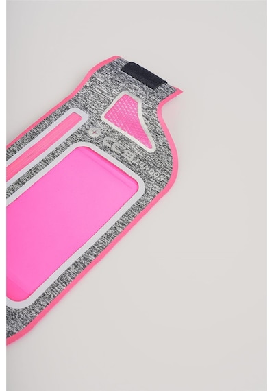 Ççs 17713 Bel Çantası Pembe