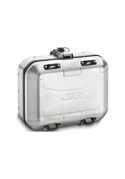 Givi Dlm30A Trekker Dolomıtı Çanta
