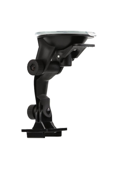 Gopro Uyumlu Vantuz Vakumlu Araç Bağlantı Aparatı