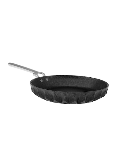 Emsan Diagon 26 CM Tava