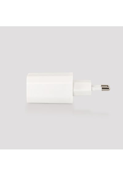 30w 5v3a/ 9v 3a/ 12v 2.5a 15v 2a/ 20v 1.5a Pd Adaptör