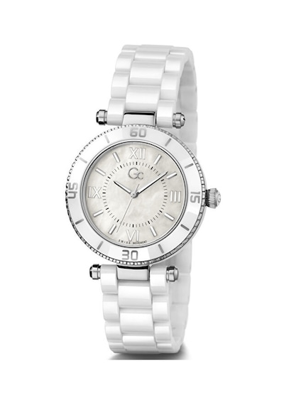 Gc Gcz05008l1mf Kadın Kol Saati Gcz05008l1mf