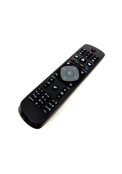Philips Uyumlu 32Pfs4132 Smart Led Tv Kumandası