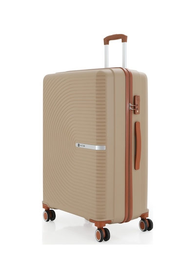 Mçs Group Mçs Polipropilen Valiz V374 75 Cm S21yy100000675 10584